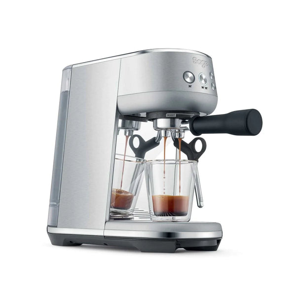 Sage Bambino Espresso Machine ➕ 4 Best Coffee Pack